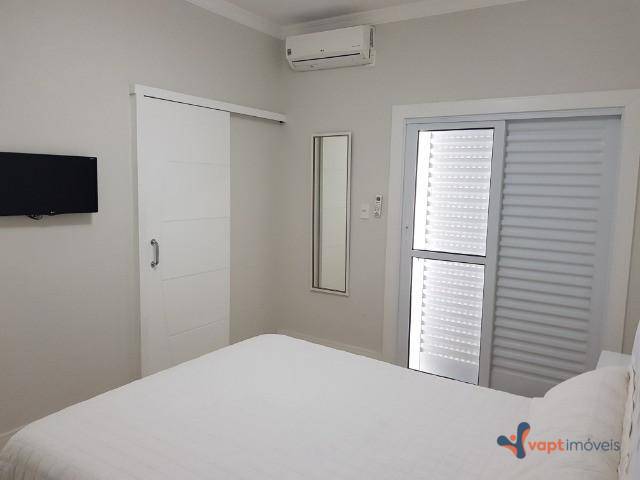 Sobrado à venda com 3 quartos, 186m² - Foto 11