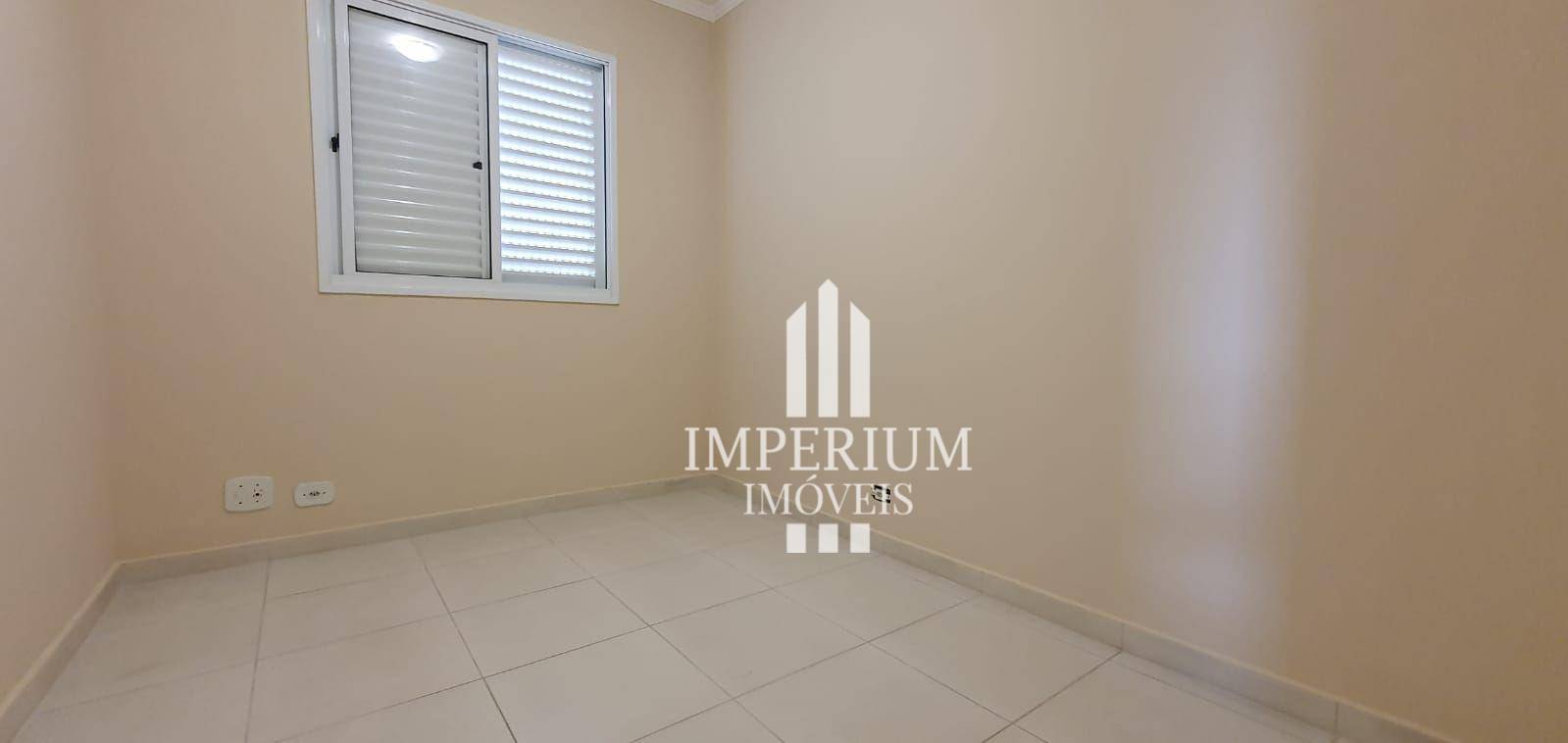 Apartamento à venda com 3 quartos, 70m² - Foto 13