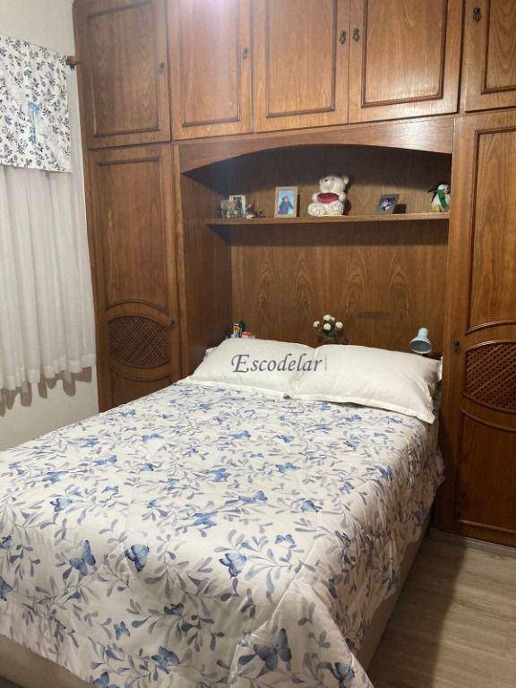 Casa à venda com 3 quartos, 200m² - Foto 51