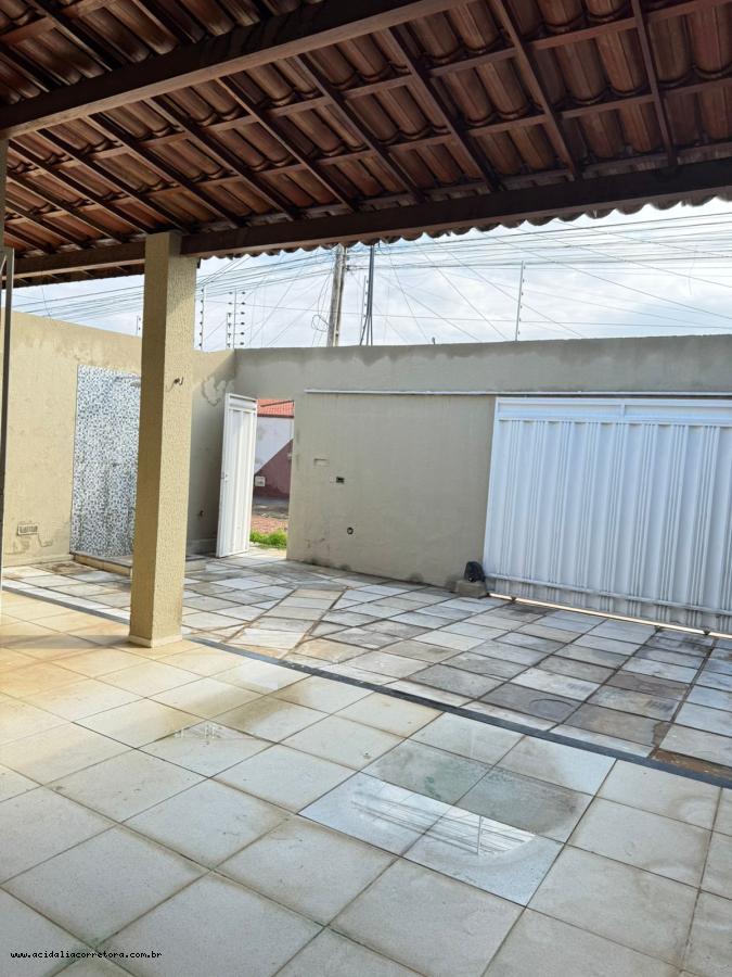 Casa para alugar com 3 quartos, 205m² - Foto 7