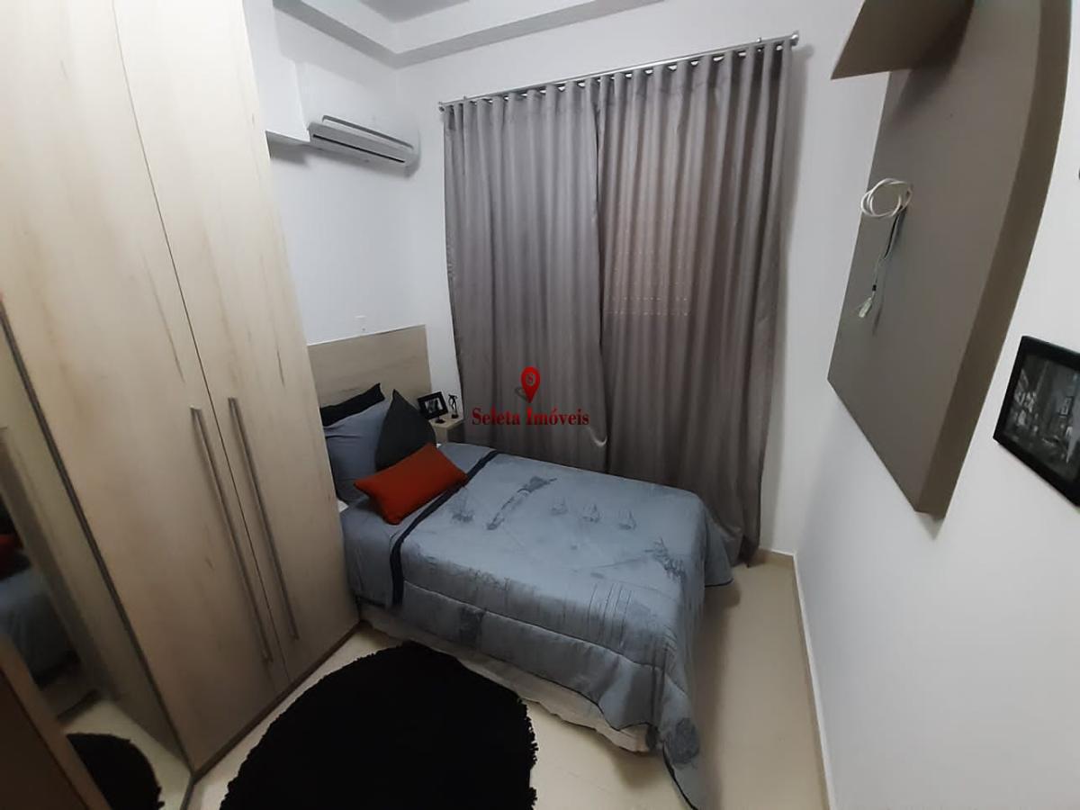 Apartamento à venda com 3 quartos, 73m² - Foto 12