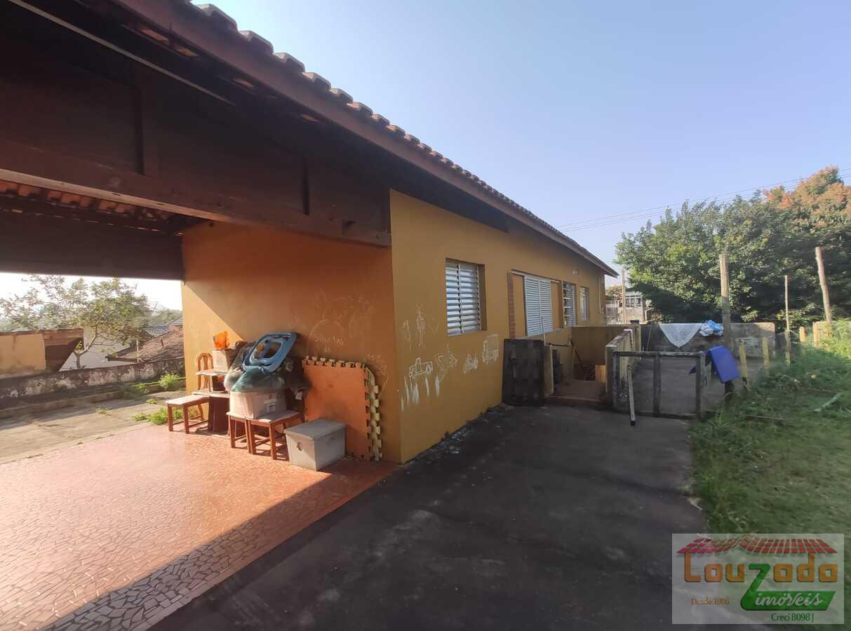 Prédio Inteiro à venda com 3 quartos, 1900m² - Foto 29