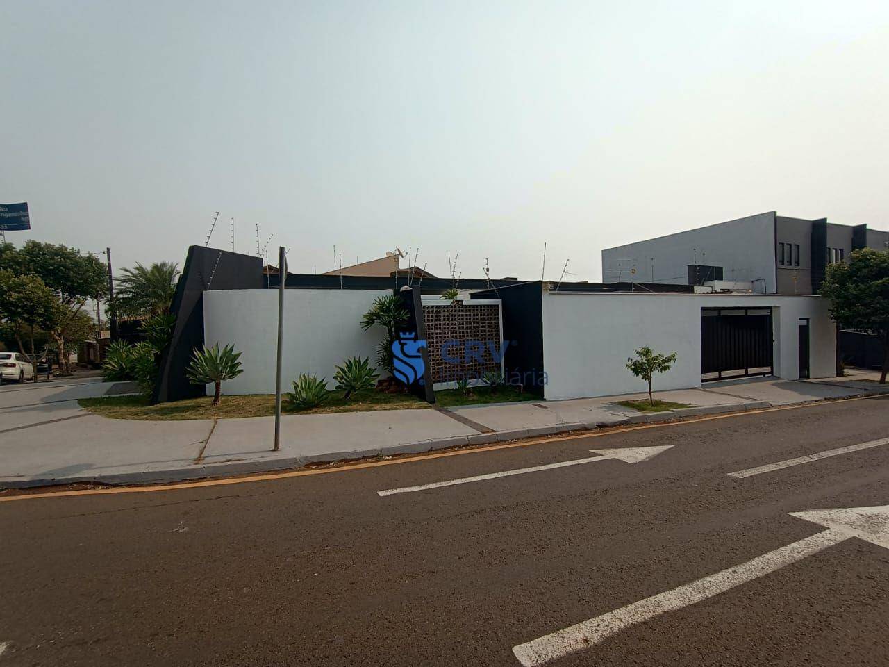 Casa, 255 m² - Foto 4