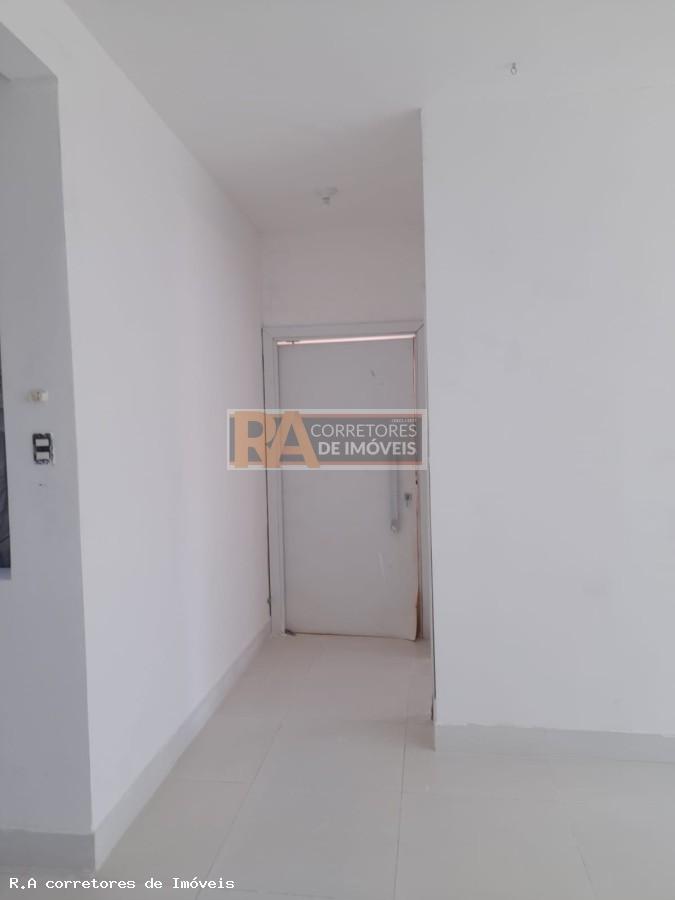 Sobrado à venda, 477m² - Foto 18
