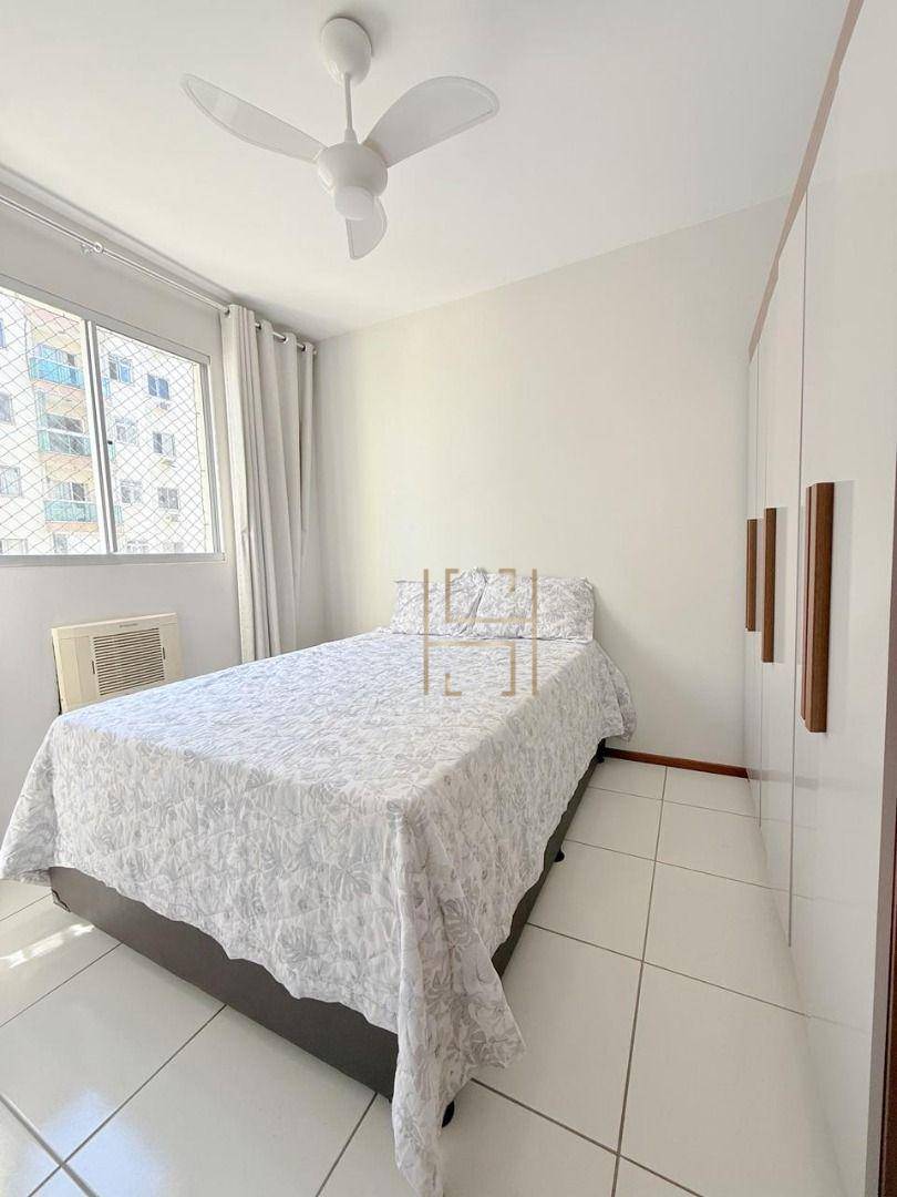 Apartamento, 2 quartos, 48 m² - Foto 3