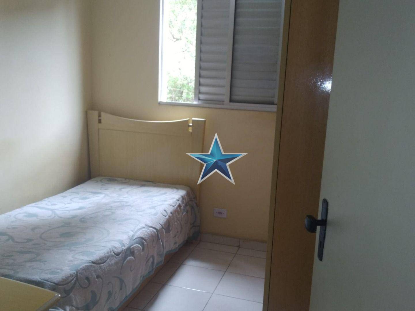 Apartamento à venda com 2 quartos, 52m² - Foto 17