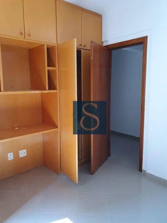 Apartamento à venda com 4 quartos, 142m² - Foto 4