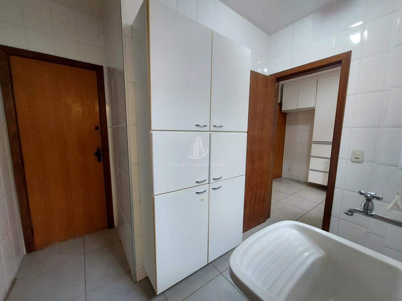 Apartamento à venda com 3 quartos, 105m² - Foto 10