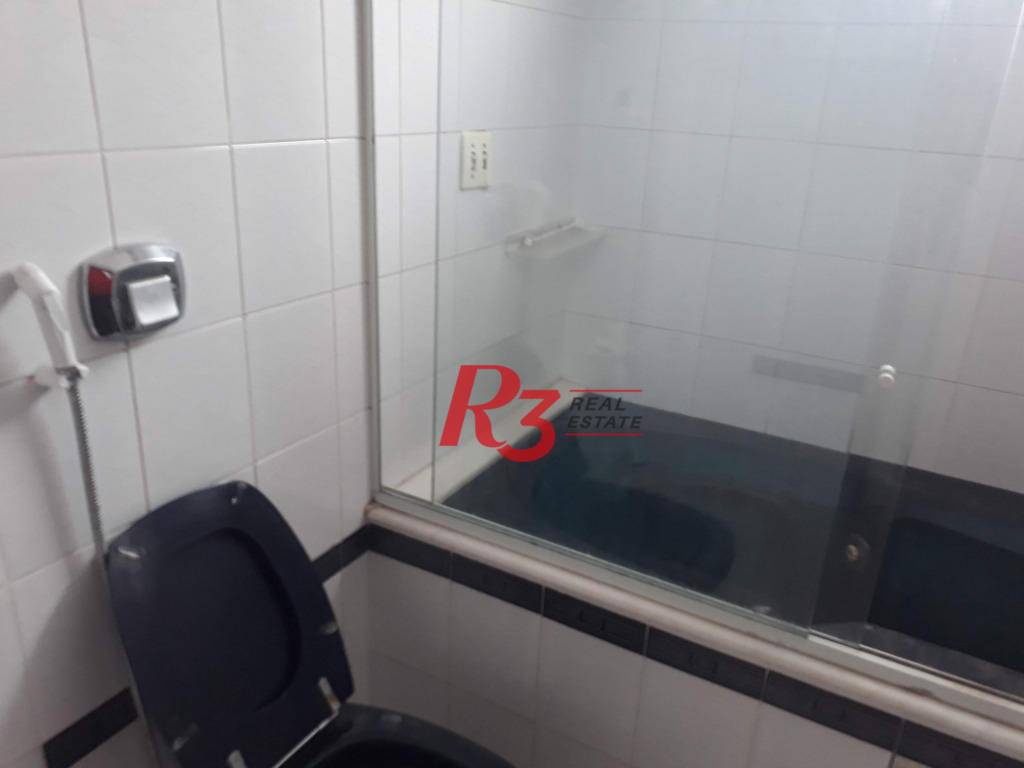 Apartamento à venda com 2 quartos, 138m² - Foto 21