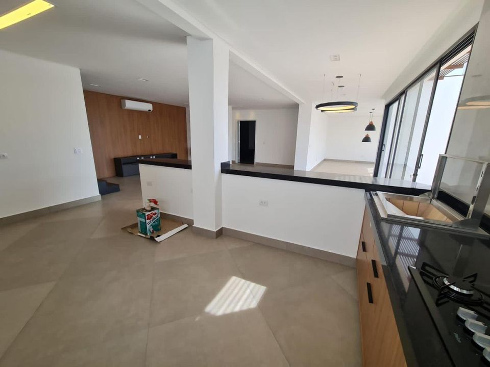 Casa de Condomínio à venda com 4 quartos, 1043m² - Foto 11