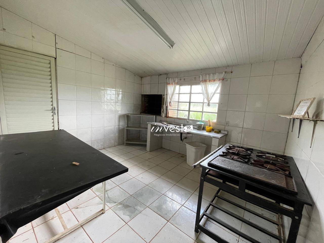 Sítio, 3 quartos, 3 hectares - Foto 16