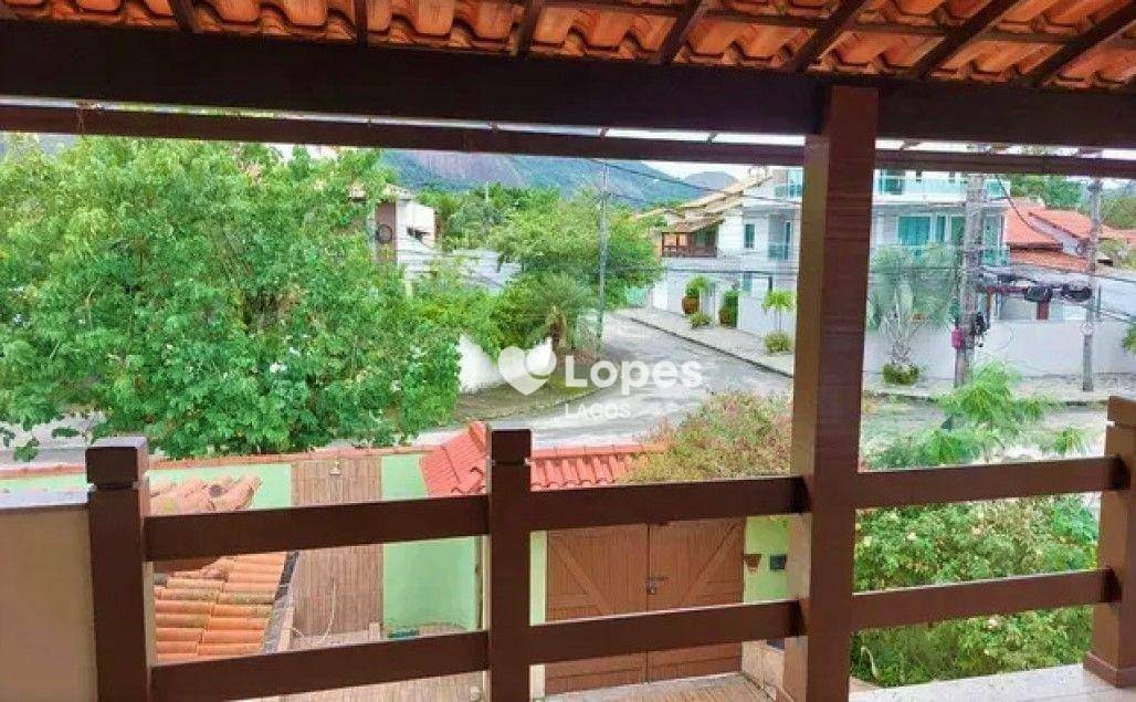 Casa de Condomínio à venda com 4 quartos, 287m² - Foto 9