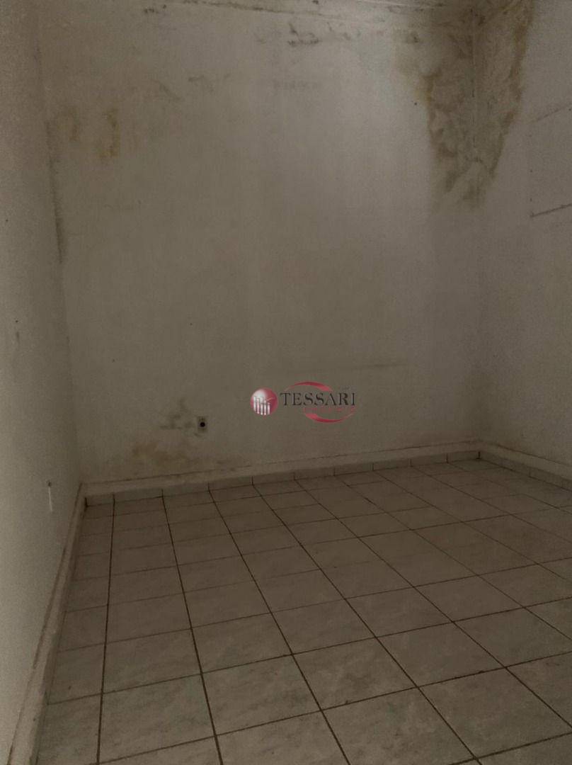 Casa à venda e aluguel, 366m² - Foto 28