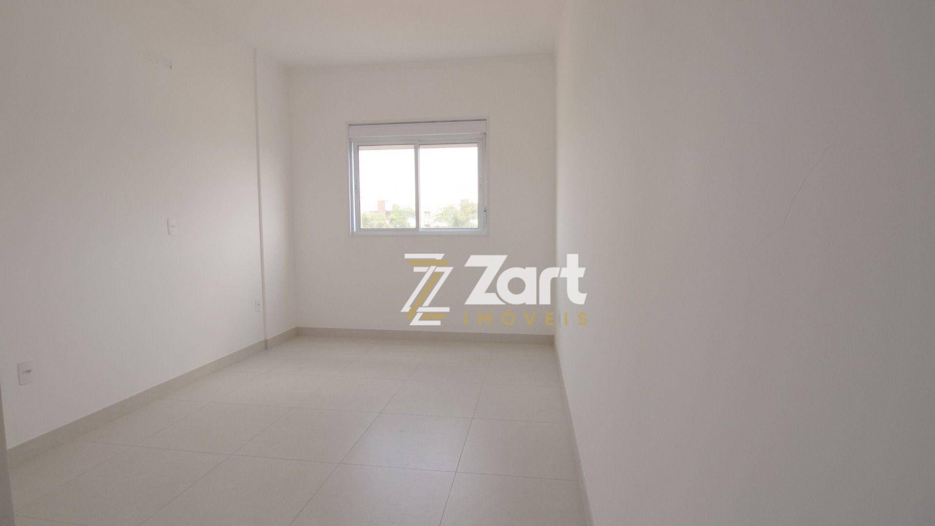 Apartamento à venda com 2 quartos, 72m² - Foto 15