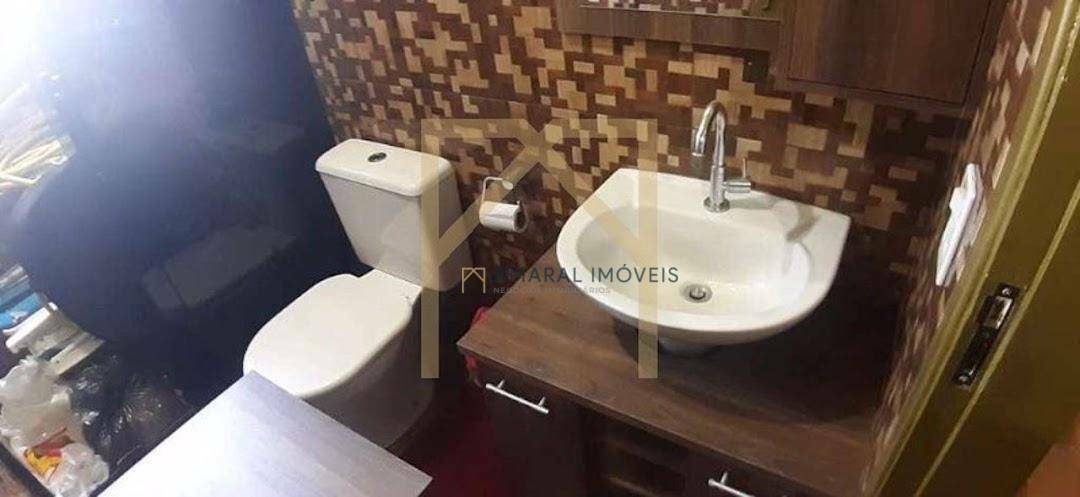 Apartamento à venda com 2 quartos, 75m² - Foto 22