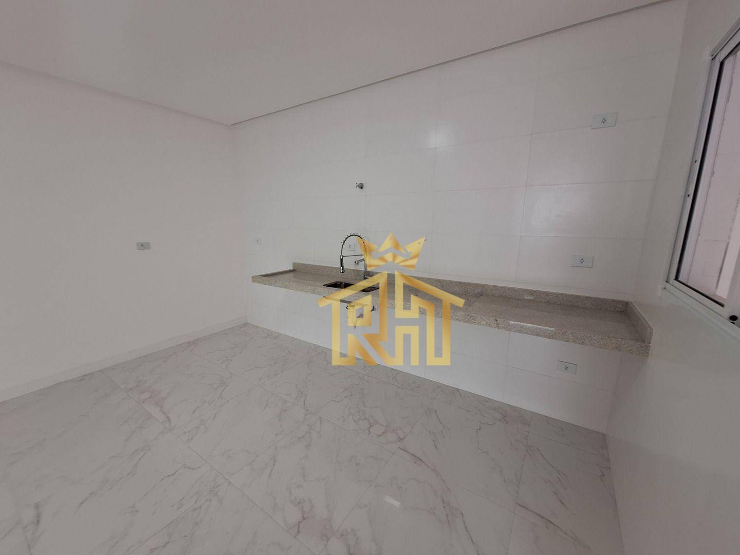 Sobrado à venda com 3 quartos, 135m² - Foto 6