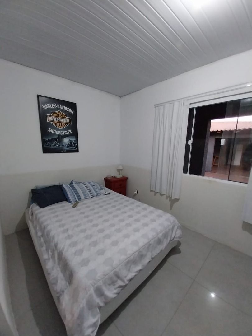 Casa à venda com 6 quartos, 279m² - Foto 7