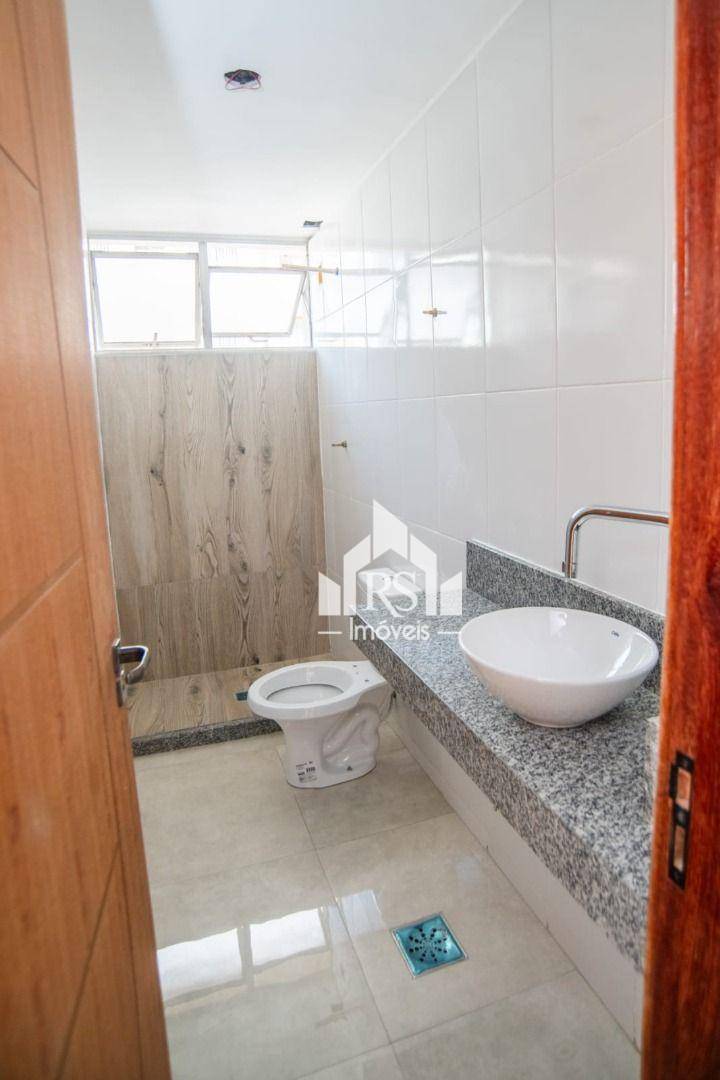 Apartamento à venda com 2 quartos, 100m² - Foto 15