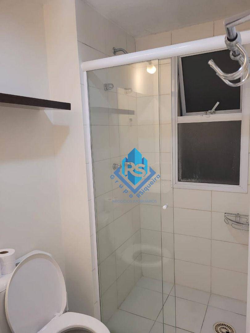 Apartamento à venda com 2 quartos, 96m² - Foto 10