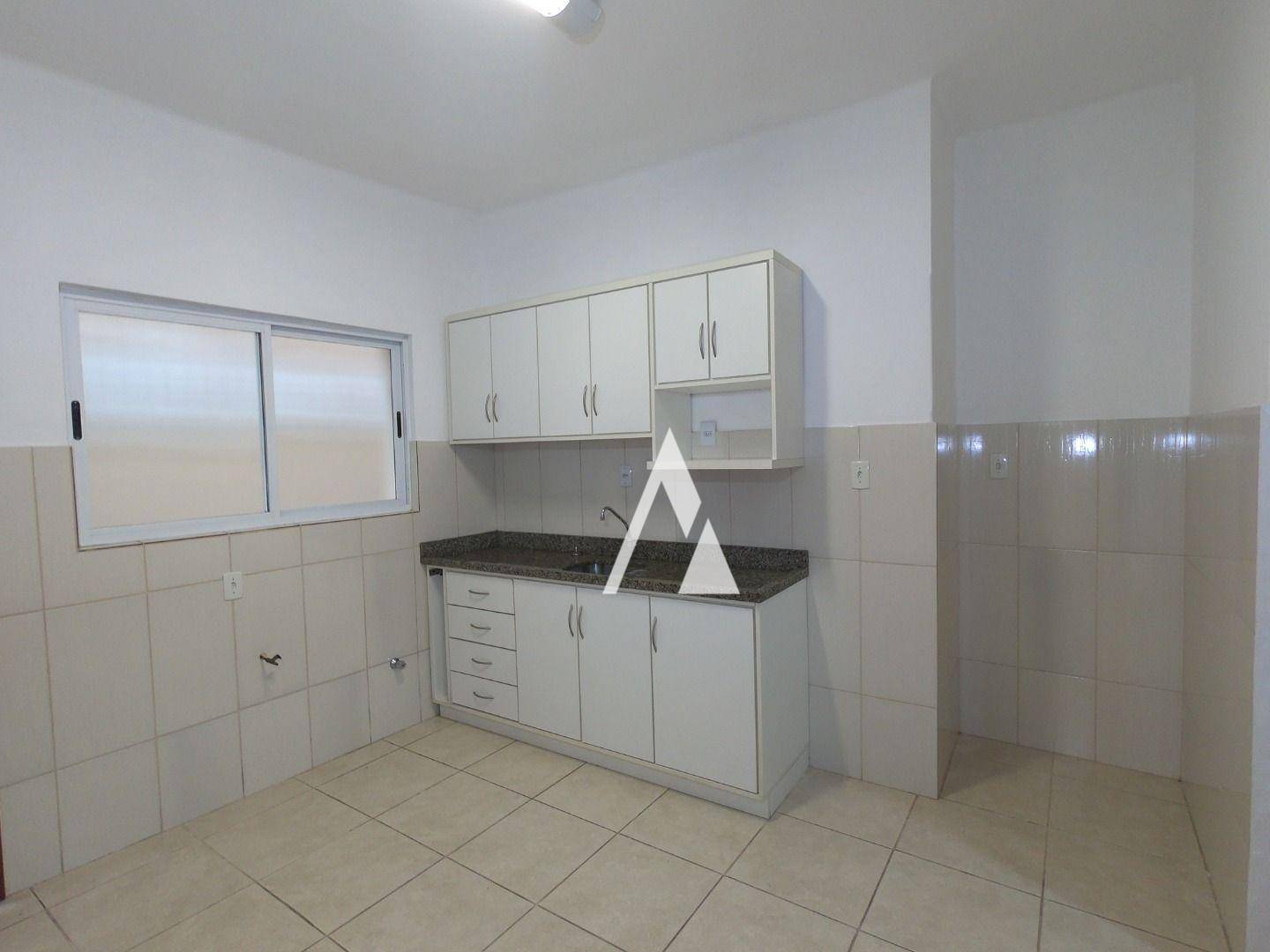 Apartamento à venda com 2 quartos, 102m² - Foto 25