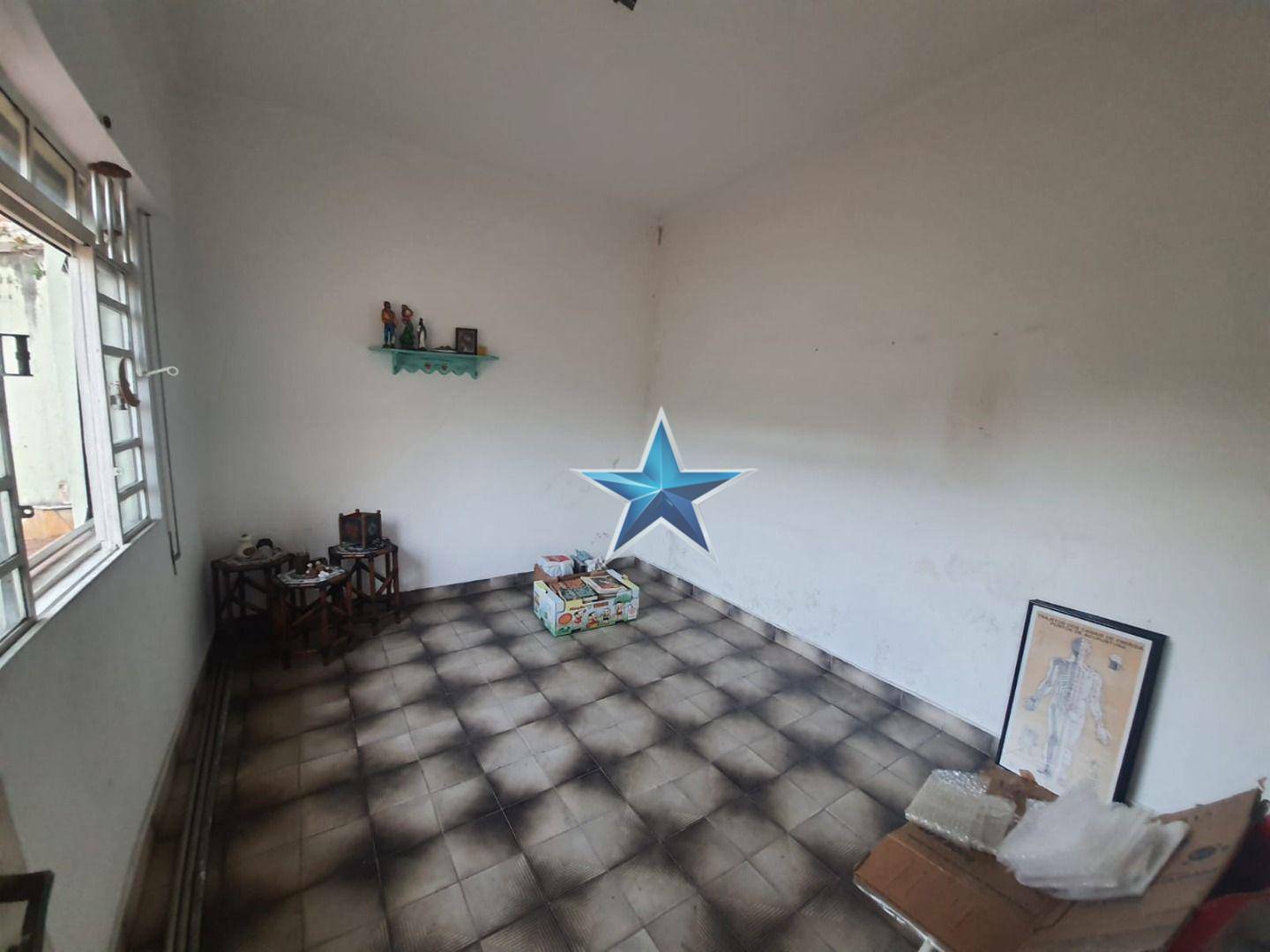 Sobrado à venda com 4 quartos, 300m² - Foto 52