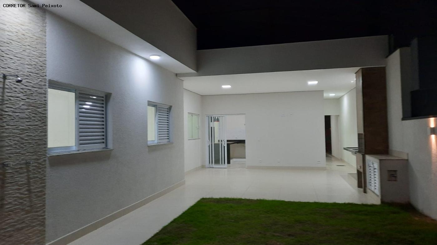 Casa de Condomínio à venda com 3 quartos, 158m² - Foto 15