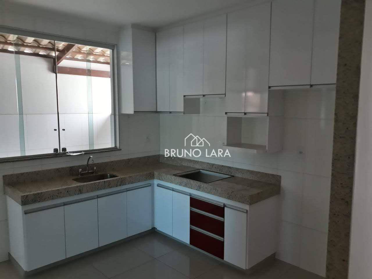 Casa à venda com 3 quartos, 180m² - Foto 6