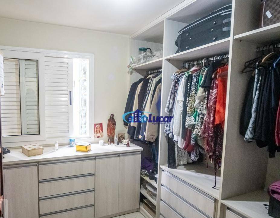 Apartamento à venda com 3 quartos, 73m² - Foto 19