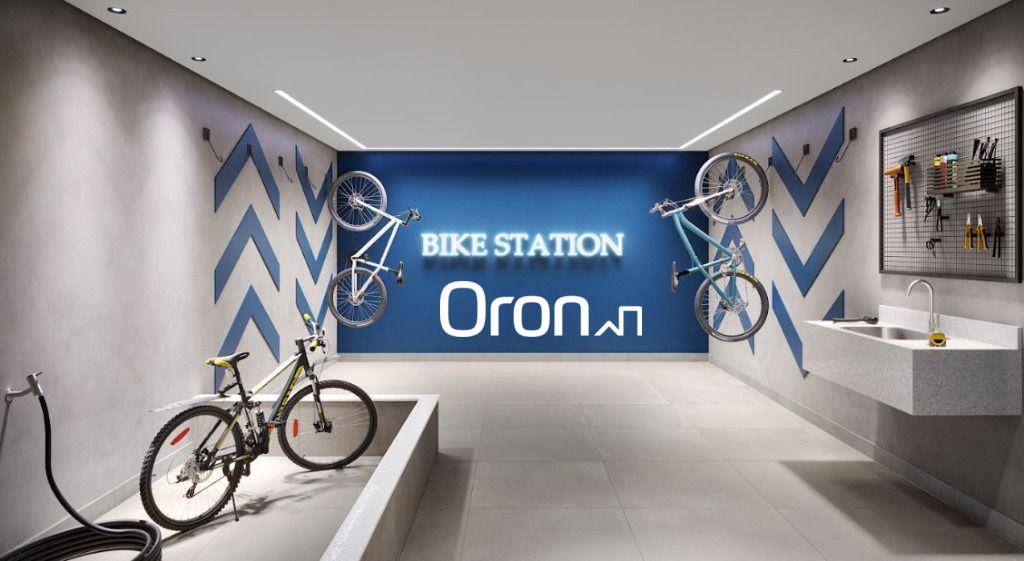 Cobertura, 3 quartos, 198 m² - Foto 5