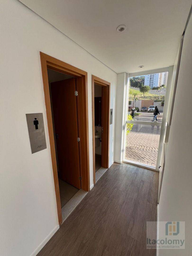 Loja-Salão, 361 m² - Foto 4