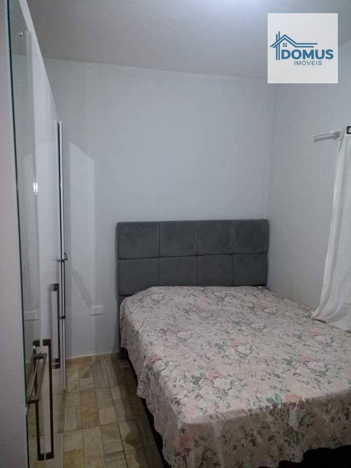 Sobrado à venda com 4 quartos, 150m² - Foto 8