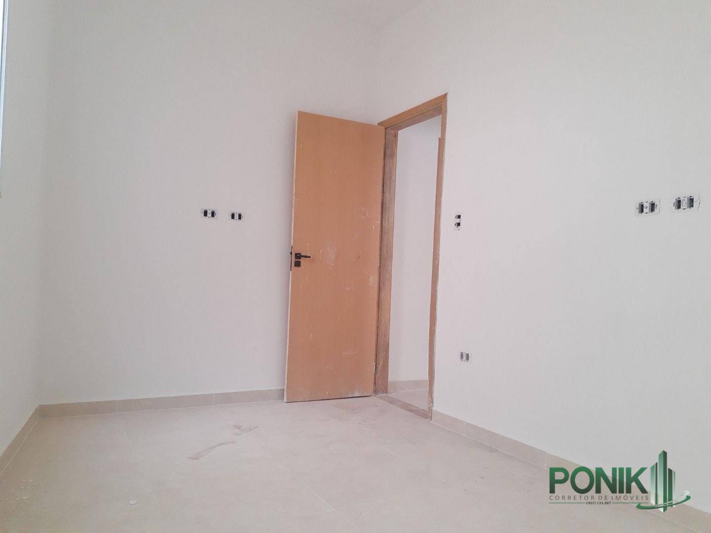 Sobrado à venda com 3 quartos, 83m² - Foto 9