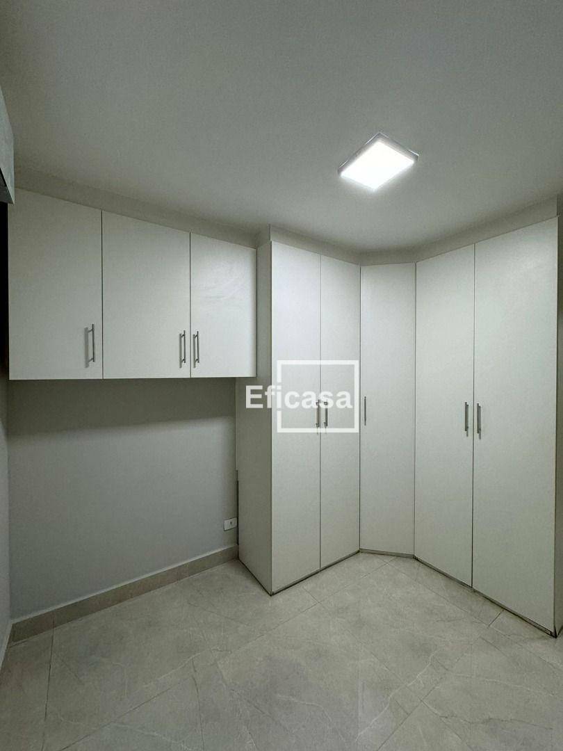 Casa de Condomínio à venda com 3 quartos, 140m² - Foto 12