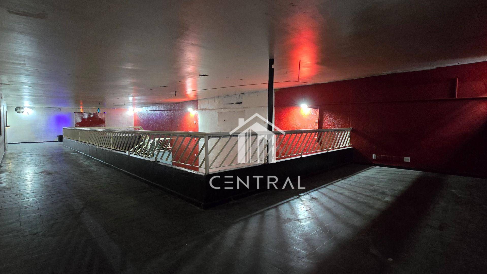 Loja-Salão, 290 m² - Foto 38