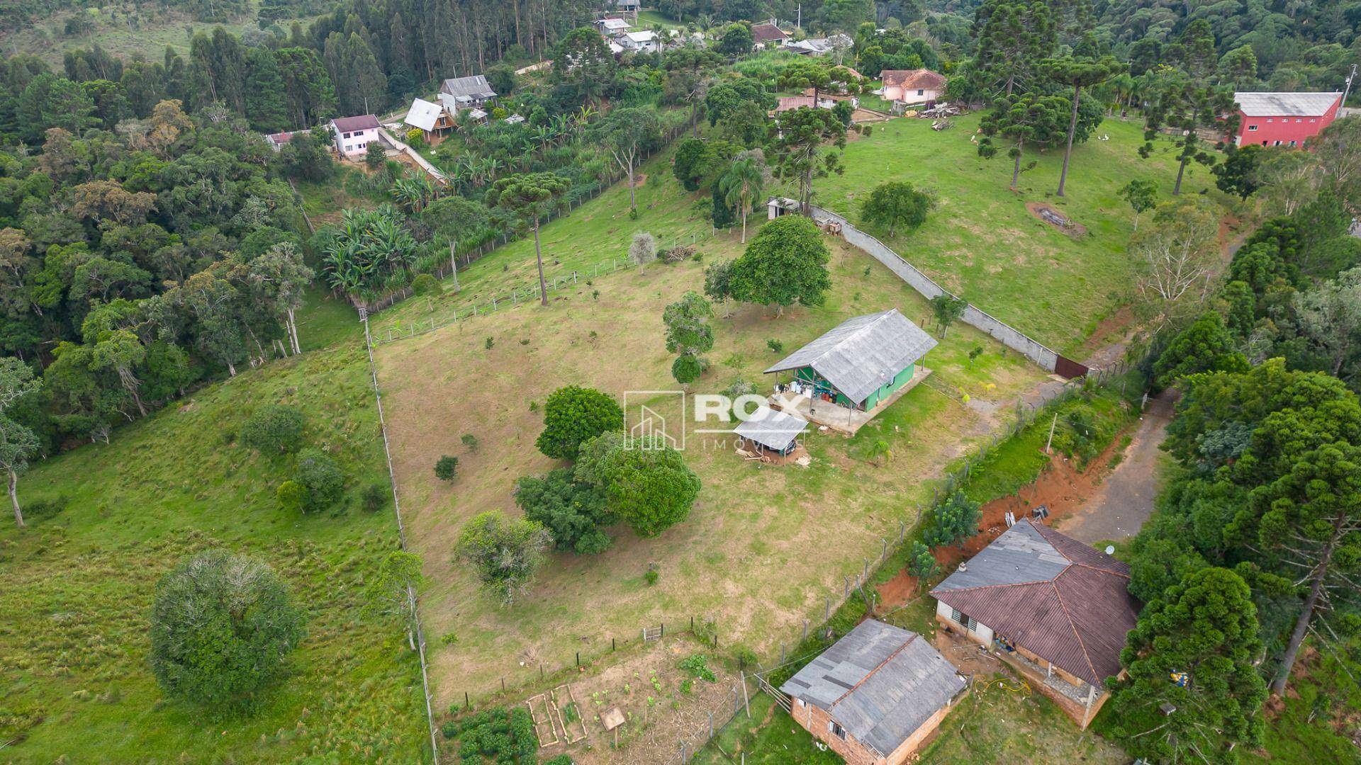 Chácara à venda com 10 quartos, 34360M2 - Foto 38