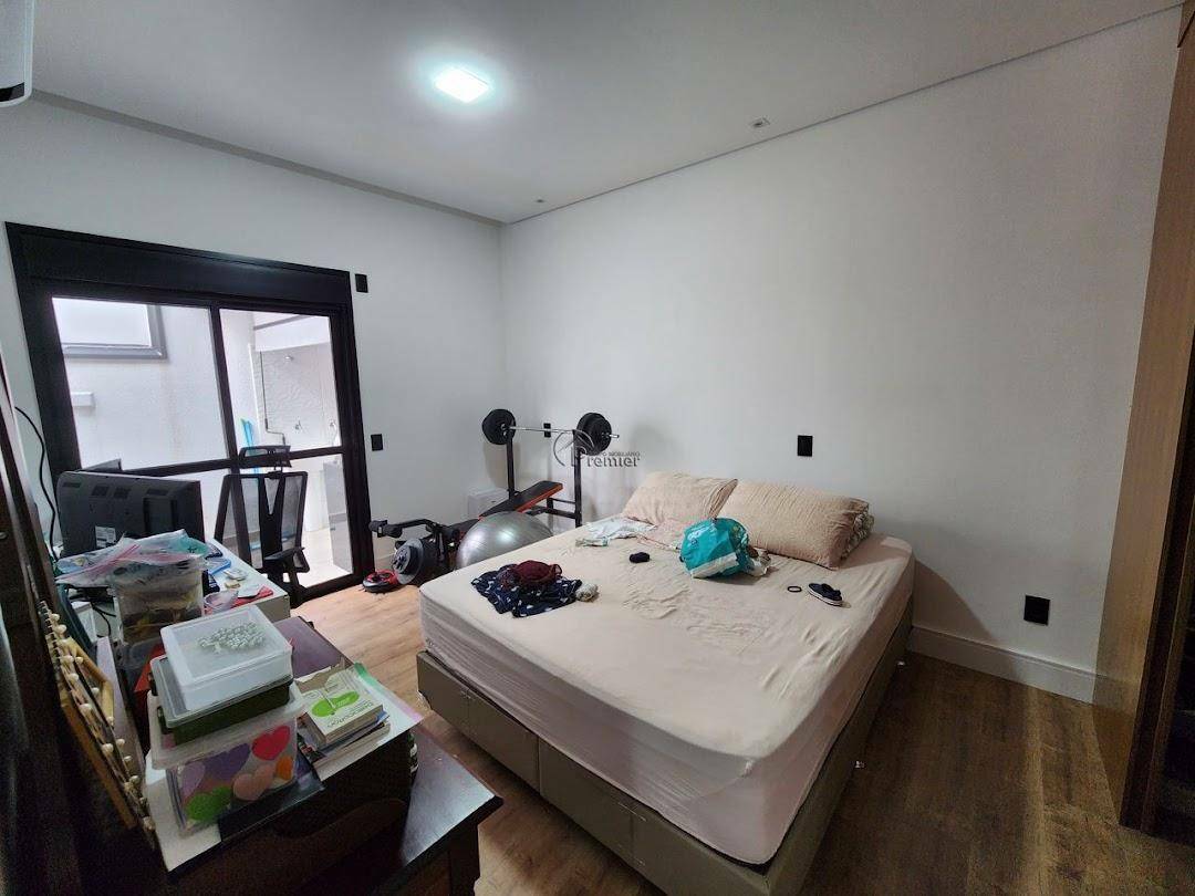 Casa de Condomínio à venda com 3 quartos, 131m² - Foto 42