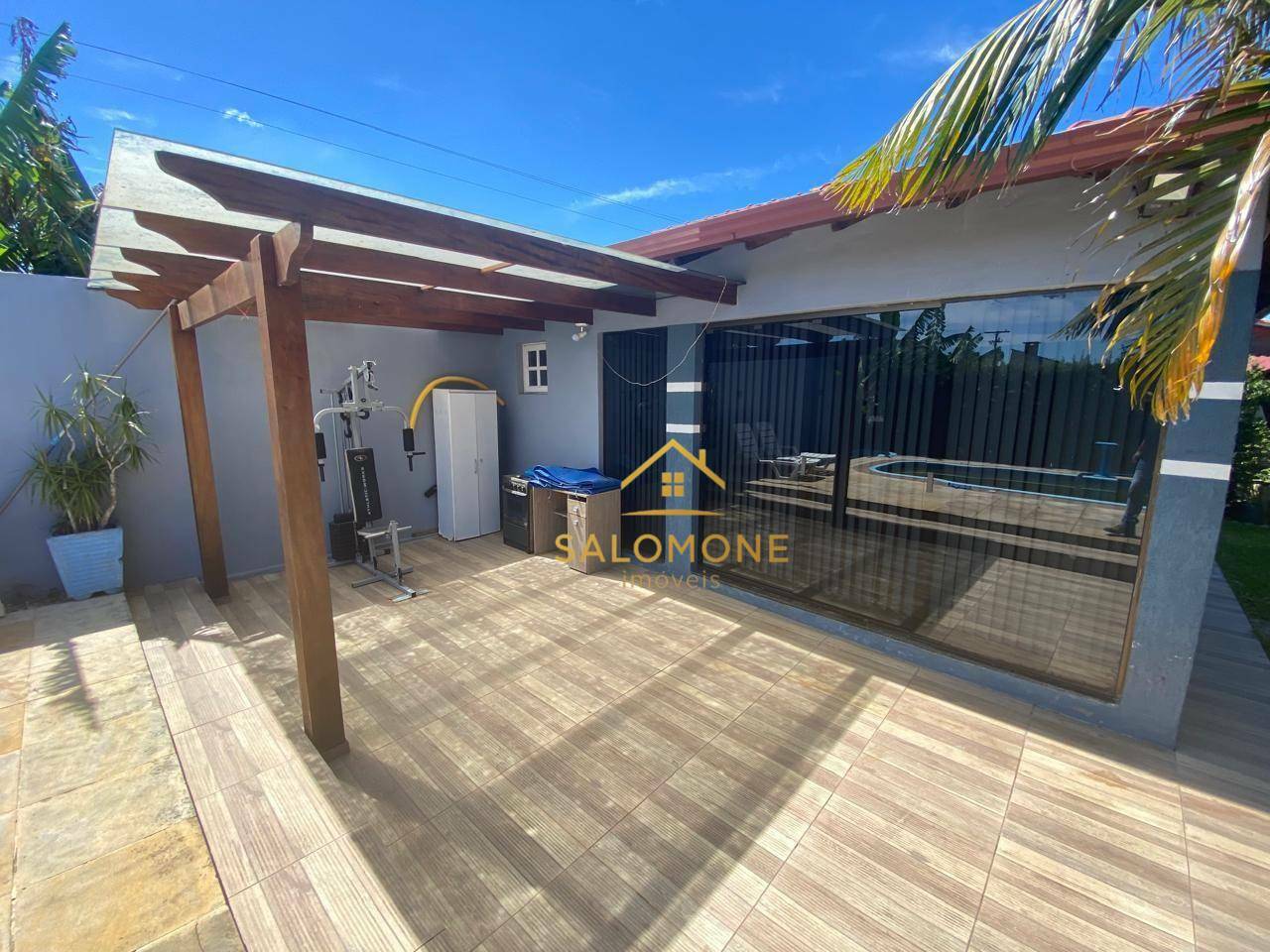 Sítio, 555 m² - Foto 32