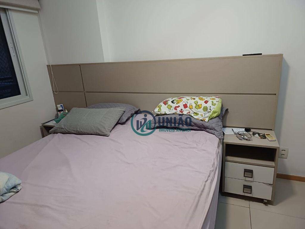 Apartamento à venda com 3 quartos, 101m² - Foto 34