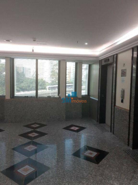 Conjunto Comercial-Sala à venda e aluguel, 775m² - Foto 19