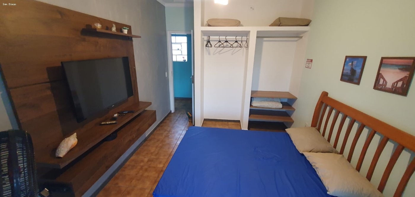 Sobrado para alugar - Foto 1