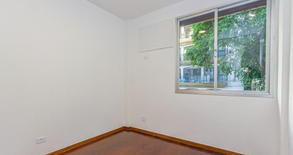 Apartamento à venda com 3 quartos, 117m² - Foto 10