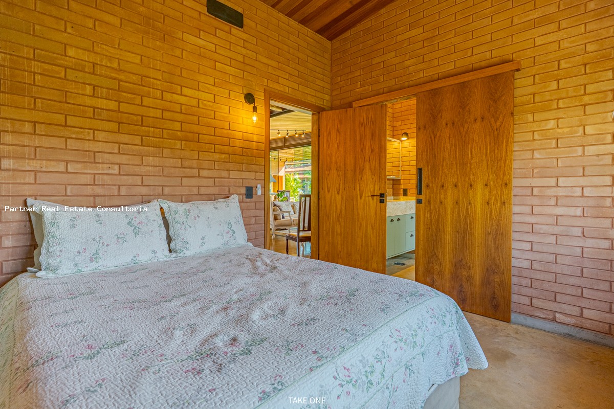 Casa de Condomínio à venda com 4 quartos, 1020m² - Foto 47
