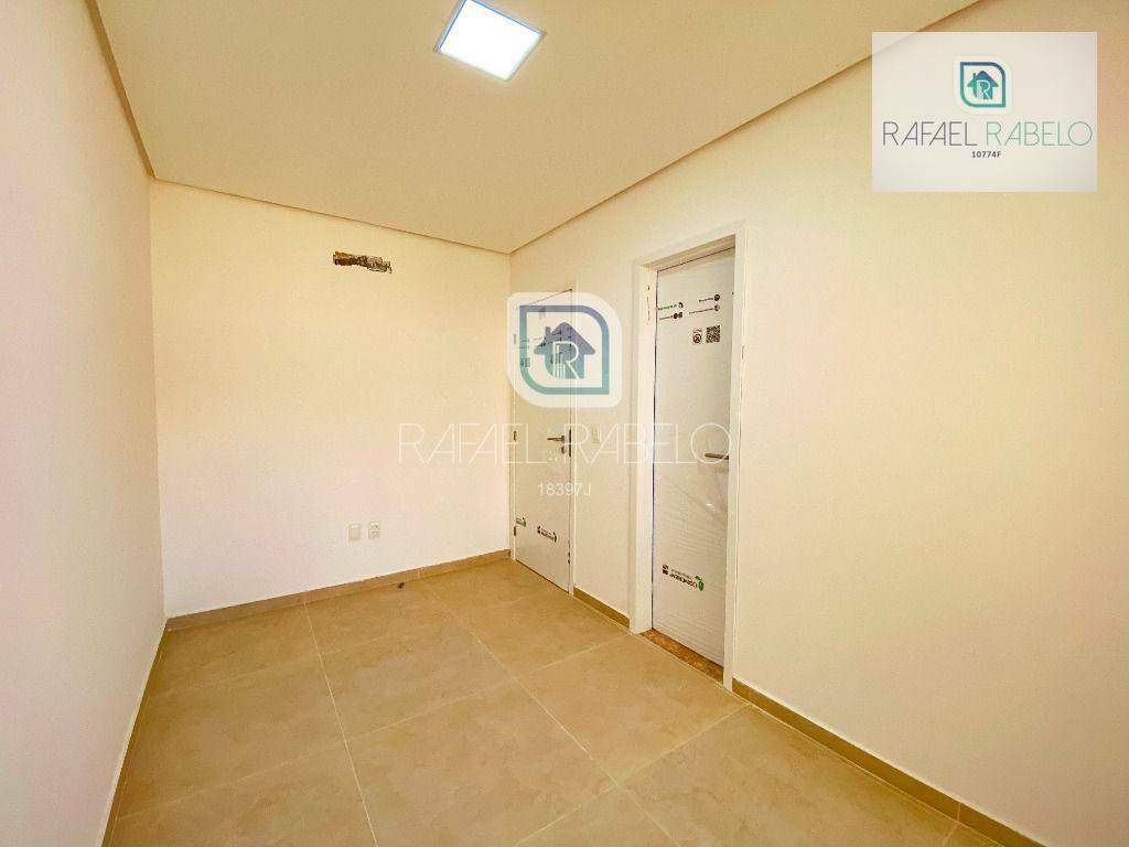 Casa de Condomínio à venda com 4 quartos, 169m² - Foto 11