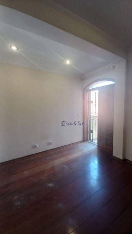 Sobrado à venda com 4 quartos, 350m² - Foto 25