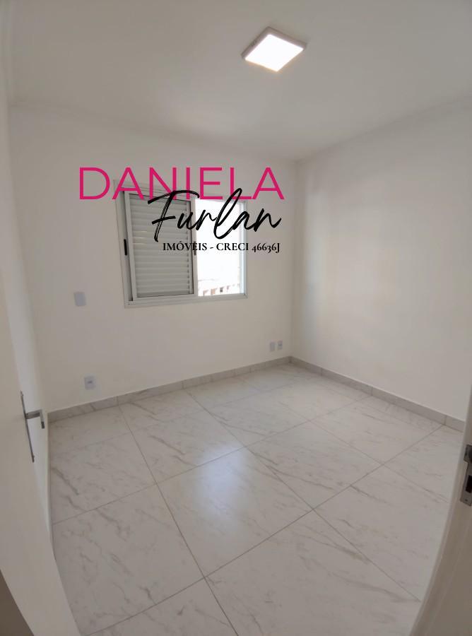 Apartamento à venda com 2 quartos, 69m² - Foto 10