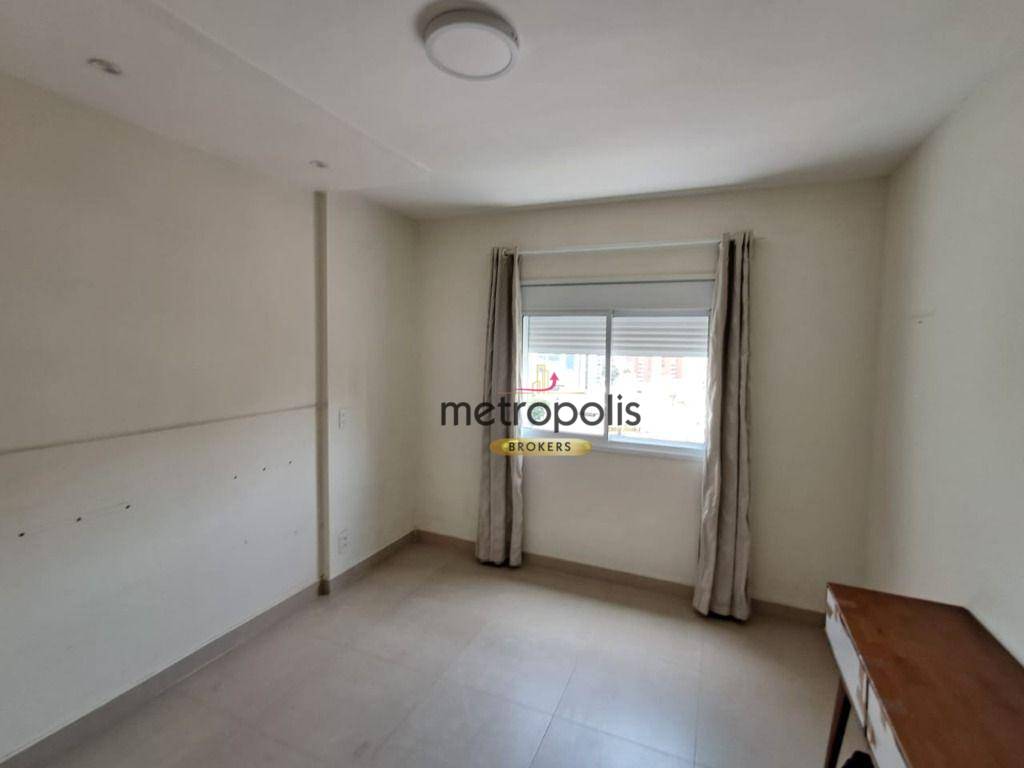 Apartamento à venda com 3 quartos, 122m² - Foto 15