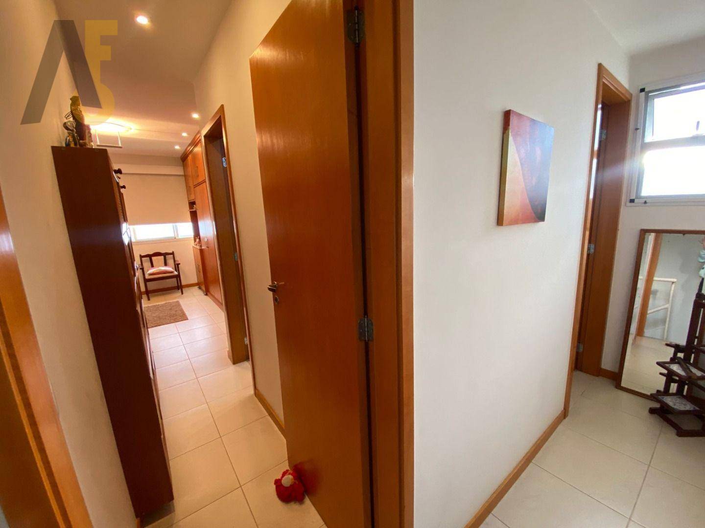 Casa à venda com 3 quartos, 179m² - Foto 10