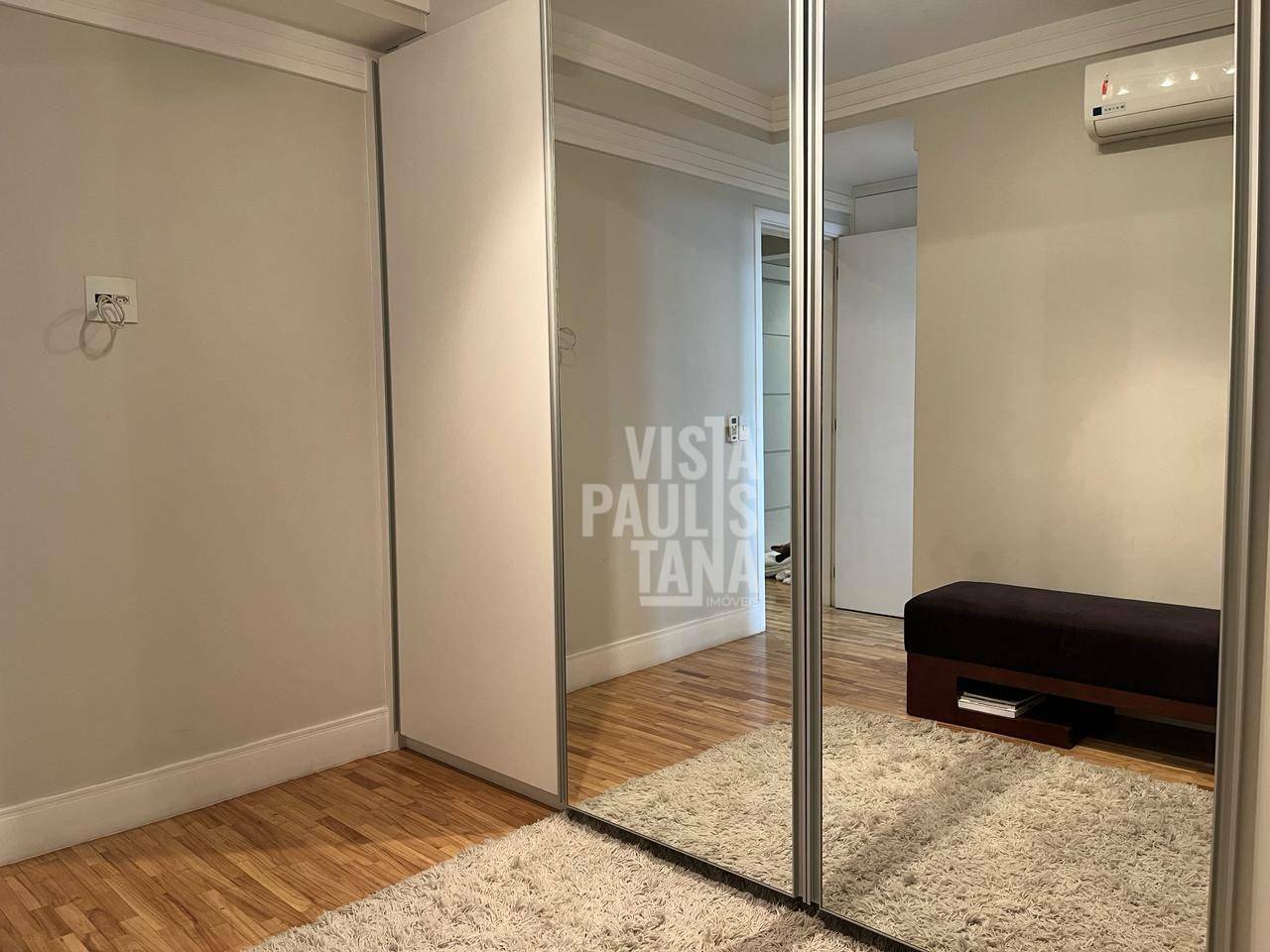 Apartamento à venda e aluguel com 3 quartos, 210m² - Foto 15