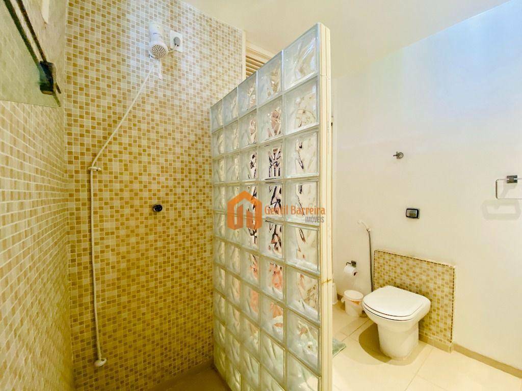 Casa, 3 quartos, 1072 m² - Foto 29