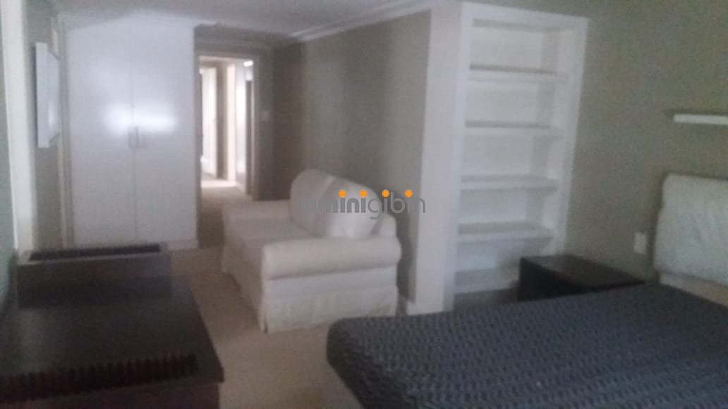 Apartamento à venda e aluguel com 3 quartos, 210m² - Foto 8